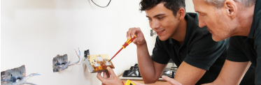Electrical Installation