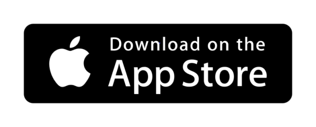 Apple store logo