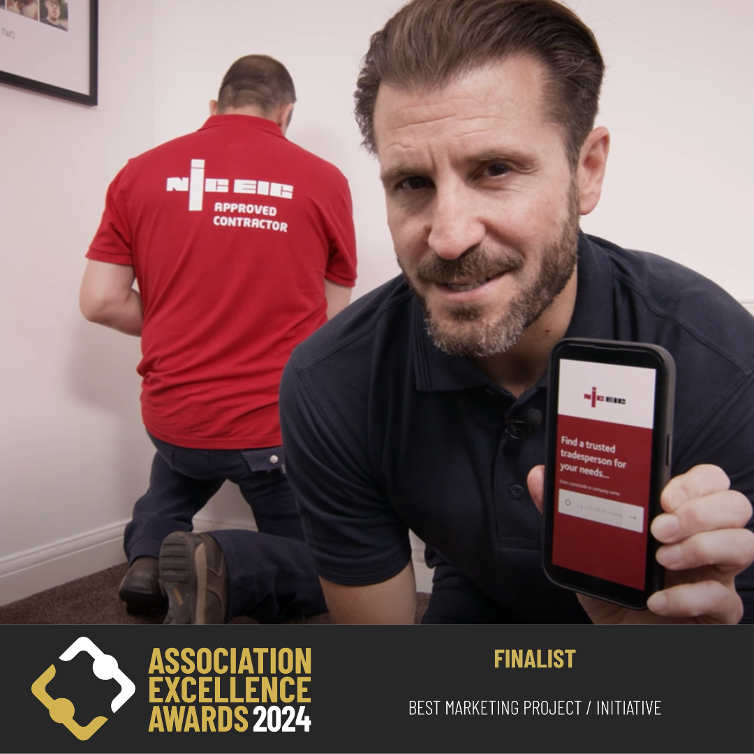 DIY-AWARD