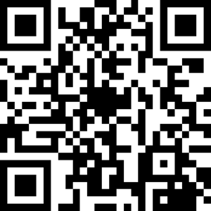 QR code to download NICEIC Pocket Guides App