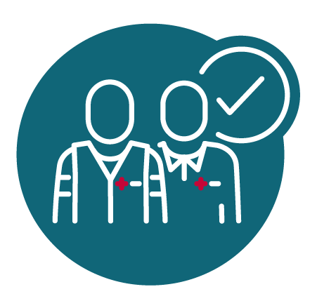 Assessment icon