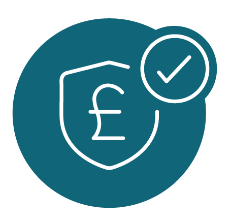 Insurance icon