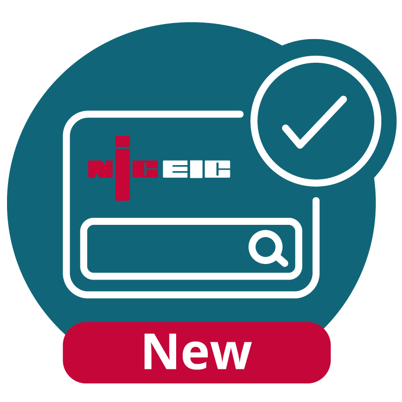 Find a trusted tradesperson tool icon
