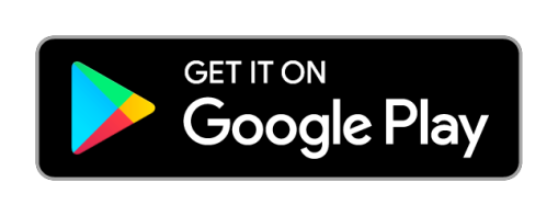 Google playstore logo