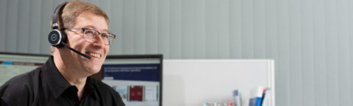 NICEIC technical helpline