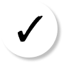 Tick